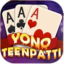 rummy 3f download apk download